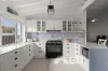 128 Station Road, Burpengary, Qld 4505-Image