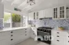 128 Station Road, Burpengary, Qld 4505-Image