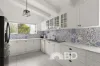 128 Station Road, Burpengary, Qld 4505-Image