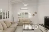 128 Station Road, Burpengary, Qld 4505-Image