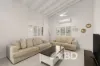 128 Station Road, Burpengary, Qld 4505-Image