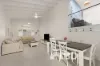 128 Station Road, Burpengary, Qld 4505-Image