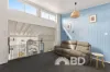 128 Station Road, Burpengary, Qld 4505-Image
