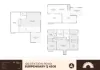 128 Station Road, Burpengary, Qld 4505-Floorplan