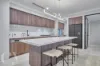 128 Stock Road, Attadale, WA 6156-Image