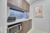 128 Stock Road, Attadale, WA 6156-Image