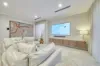 128 Stock Road, Attadale, WA 6156-Image