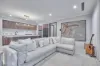 128 Stock Road, Attadale, WA 6156-Image