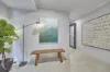 128 Stock Road, Attadale, WA 6156-Image