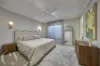 128 Stock Road, Attadale, WA 6156-Image