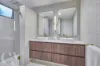 128 Stock Road, Attadale, WA 6156-Image