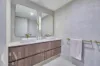 128 Stock Road, Attadale, WA 6156-Image