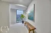 128 Stock Road, Attadale, WA 6156-Image