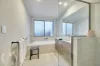 128 Stock Road, Attadale, WA 6156-Image