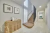 128 Stock Road, Attadale, WA 6156-Image