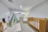 128 Stock Road, Attadale, WA 6156-Image