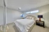 128 Stock Road, Attadale, WA 6156-Image