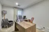 128 Stock Road, Attadale, WA 6156-Image