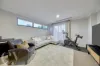128 Stock Road, Attadale, WA 6156-Image