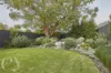 128 Stock Road, Attadale, WA 6156-Image