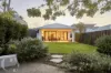 128 Stock Road, Attadale, WA 6156-Image