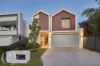 128 Stock Road, Attadale, WA 6156-Image