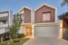 128 Stock Road, Attadale, WA 6156-Image