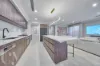 128 Stock Road, Attadale, WA 6156-Image
