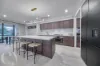 128 Stock Road, Attadale, WA 6156-Image