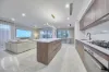 128 Stock Road, Attadale, WA 6156-Image