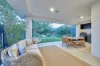 128 Stock Road, Attadale, WA 6156-Image