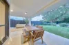 128 Stock Road, Attadale, WA 6156-Image