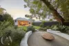 128 Stock Road, Attadale, WA 6156-Image