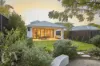 128 Stock Road, Attadale, WA 6156-Image