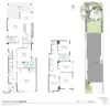 128 Stock Road, Attadale, WA 6156-Floorplan
