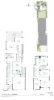 128 Stock Road, Attadale, WA 6156-Floorplan