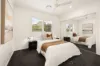 128 Strong Avenue, Graceville, Qld 4075-Image