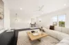 128 Strong Avenue, Graceville, Qld 4075-Image