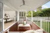 128 Strong Avenue, Graceville, Qld 4075-Image