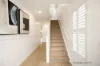 128 Strong Avenue, Graceville, Qld 4075-Image