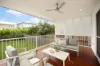 128 Strong Avenue, Graceville, Qld 4075-Image