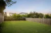 128 Strong Avenue, Graceville, Qld 4075-Image