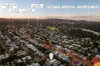 128 Strong Avenue, Graceville, Qld 4075-Image