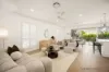 128 Strong Avenue, Graceville, Qld 4075-Image