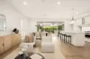 128 Strong Avenue, Graceville, Qld 4075-Image