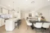 128 Strong Avenue, Graceville, Qld 4075-Image
