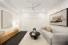 128 Strong Avenue, Graceville, Qld 4075-Image