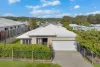 128 Sugargum Avenue, Mount Cotton, Qld 4165
