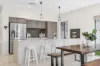 128 Sugargum Avenue, Mount Cotton, Qld 4165