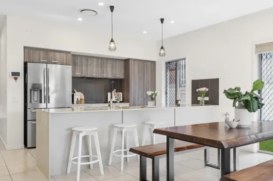 128 Sugargum Avenue, Mount Cotton, Qld 4165